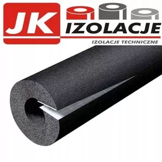 JK izolacje