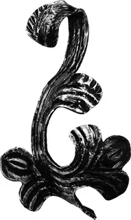 Symbol: LS.022.01 W