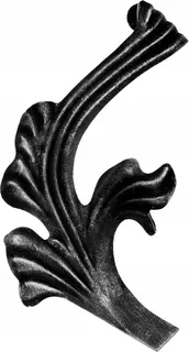 Symbol: LS.044.02 W