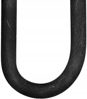 OUTLET oblúk 180 st. 007.46 (250 × 200 mm)