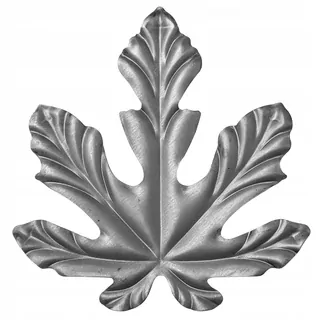 OUTLET motív figovník 004.01 (235 × 230 mm)