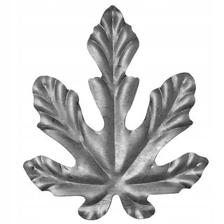 OUTLET motív figovník 004.02 (210 × 180 mm)