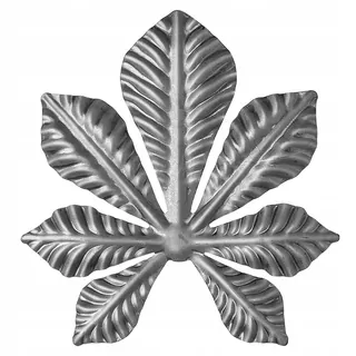 Symbol: KZ.014.05 W