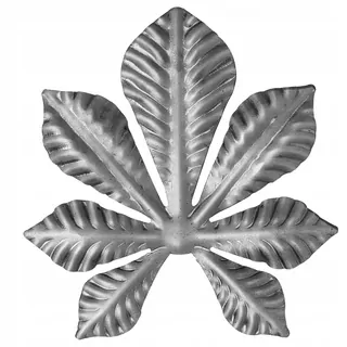 Symbol: KZ.014.07 W