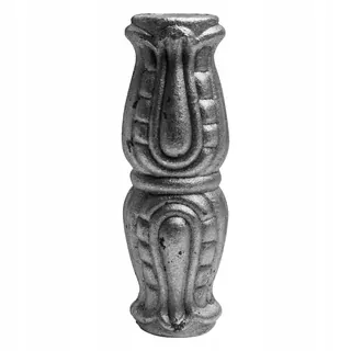 Symbol: PR.307 W