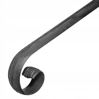 Symbol: PO.007.41 W