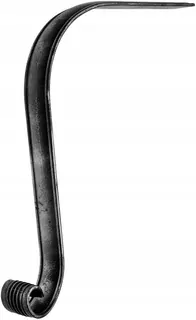 Symbol: PO.006.54 W
