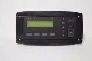 Tech ovládač ST-37NRS