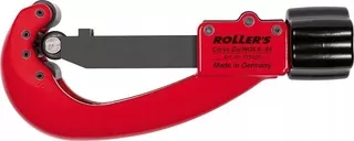 Rezačka na rúry Corso na meď, Inox 6-64 Roller
