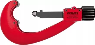 Corso rezačka potrubia pre meď, INOX 64-120 Roller