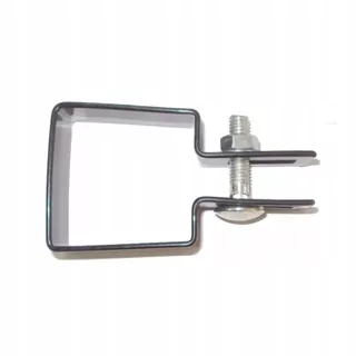 Počiatočné rozpätie Polbram Steel Group 70 × 70 mm