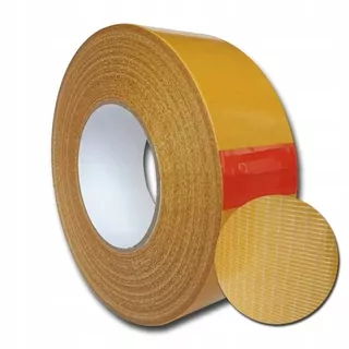 Folia paroizolacyjna BB PÁSKY 50 x 0,05 x 0,2 mm