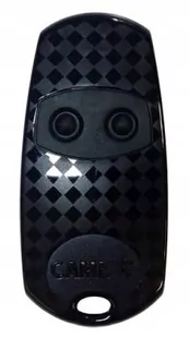 Prezentácia produktu v 3D