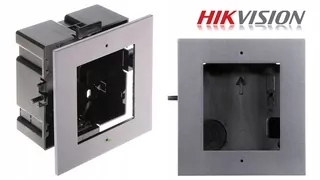 DS-KD-ACF1 hikvision