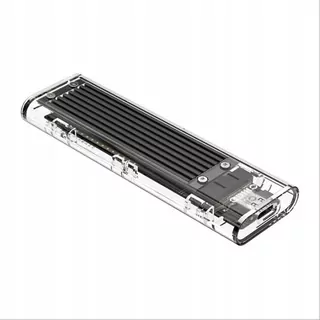 Podpora kapacity pevného disku: 2 TB (bez interného M.2 SSD)
