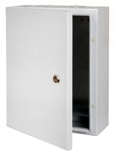 Vybavené zámkom na kľúč