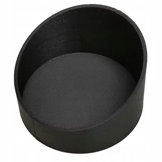 ✅ Honeywell DCP711G Tlačiareň