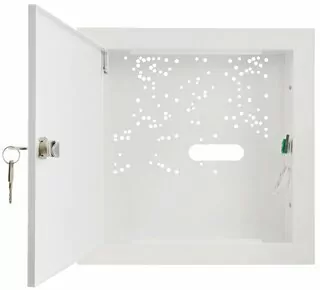 Zapustené puzdro AWO505PU PULSAR