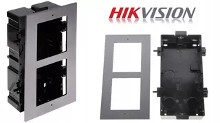DS-KD-ACF2 hikvision