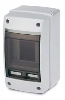 3902-TTB famatel