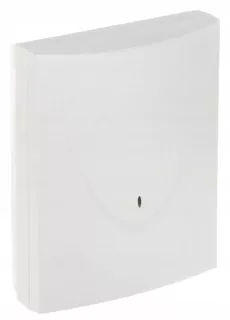 Univerzálny kryt OPU-2-B Satel