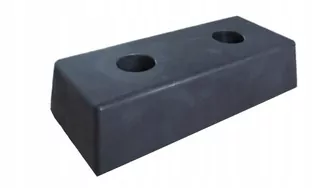 Prehrabať Rampa Rampa Rampa 450x200x100 (RM200)