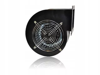 Potrubný ventilátor Ferono Fop700 700 mm