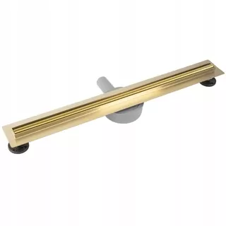 Odtok lineárny NEOX SLIM PRO