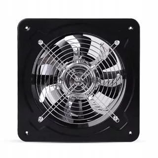 Napätie: 220 V/50 Hz