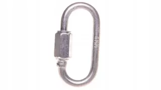 Skrutkový článok fi 4mm OS4 650115 /100ks/