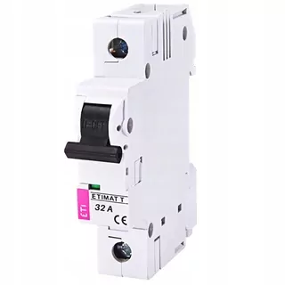 230/400 v AC