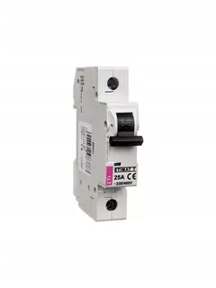 230 V/400 v AC