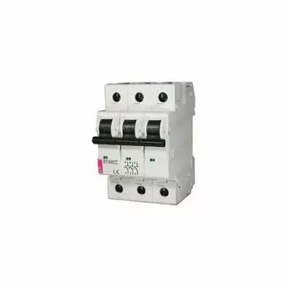 230 V/400 v AC