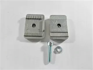 Pre pohony NICE Wingo 230 V, Wingo2024 / 3524