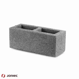 Plotový rám Roma Classic BRSM od známej a renomovanej firmy Joniec