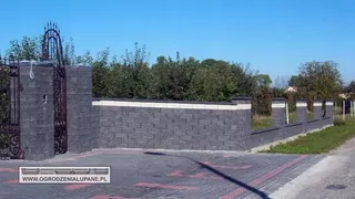 Blok na písanie A4/A6