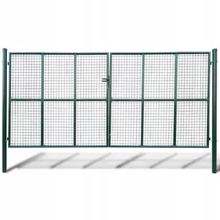 Plot 415 × 225 cm 400 × 175 cm