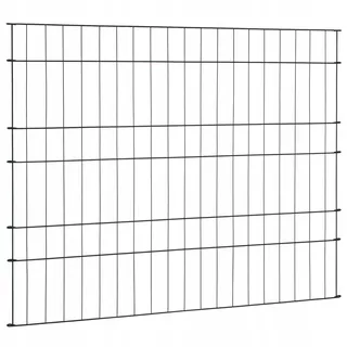 Plot na jazierko, 99,6 × 79,8 cm, zelený