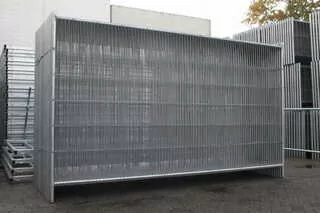 Preklad AZ-1 200 × 345,6 cm