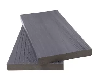 Kompozitný plot 140 × 20mm