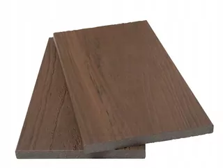 Kompozitný plot 150 × 12mm