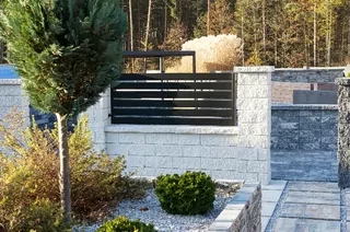 Plot škrupina Muro 16 (P22) Kost-Stávka A8