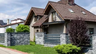 Plot škrupina Muro 16 (P38) Kost-Stávka