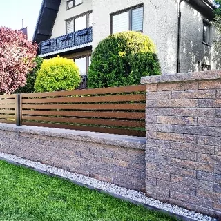 Muro 16 plot (S22) Kost-Stávka