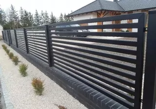 Žalúzia