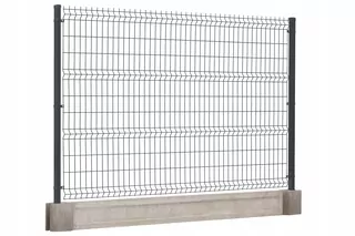 Panel plot 1.73 FI5 s nadáciou