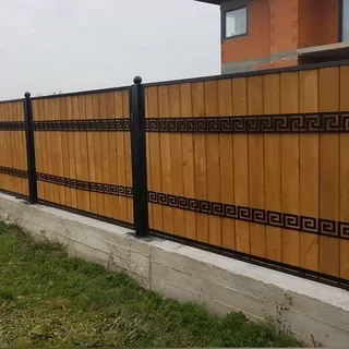 Sme vám k dispozícii poradiť, ako najlepšie urobiť plot.