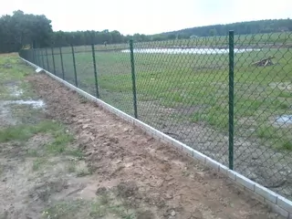 Zaoberáme sa tiež