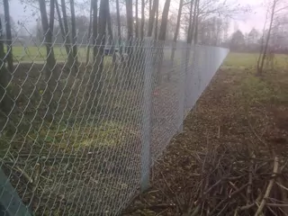 Zaoberáme sa tiež