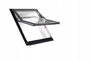 Strešné okno - Windows Strešné okno ROTO R79 H 74X140 NOWY Sącz